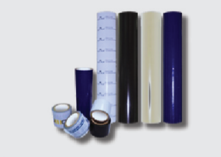 PE Protection Tape