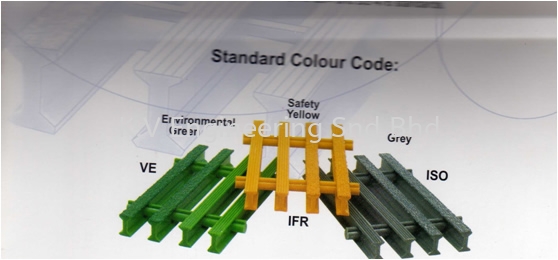  F.R.P Grating Johor Bahru (JB), Malaysia, Gelang Patah Supplier, Manufacturer, Supply, Supplies | K.V. Engineering Sdn Bhd