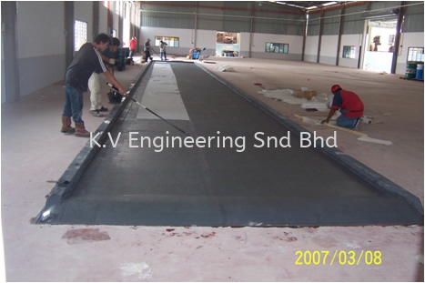  F.R.P Lining Johor Bahru (JB), Malaysia, Gelang Patah Supplier, Manufacturer, Supply, Supplies | K.V. Engineering Sdn Bhd