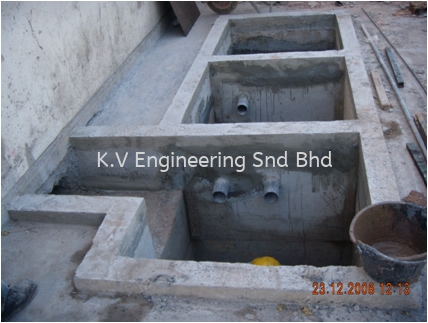  F.R.P Lining Johor Bahru (JB), Malaysia, Gelang Patah Supplier, Manufacturer, Supply, Supplies | K.V. Engineering Sdn Bhd