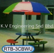  F.R.P Table,Chair and Bench Johor Bahru (JB), Malaysia, Gelang Patah Supplier, Manufacturer, Supply, Supplies | K.V. Engineering Sdn Bhd