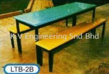  F.R.P Table,Chair and Bench Johor Bahru (JB), Malaysia, Gelang Patah Supplier, Manufacturer, Supply, Supplies | K.V. Engineering Sdn Bhd