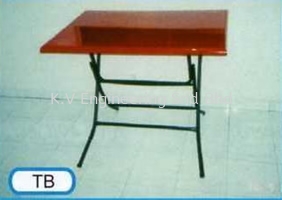  F.R.P Table,Chair and Bench Johor Bahru (JB), Malaysia, Gelang Patah Supplier, Manufacturer, Supply, Supplies | K.V. Engineering Sdn Bhd