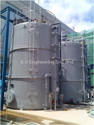  F.R.P Tank Johor Bahru (JB), Malaysia, Gelang Patah Supplier, Manufacturer, Supply, Supplies | K.V. Engineering Sdn Bhd