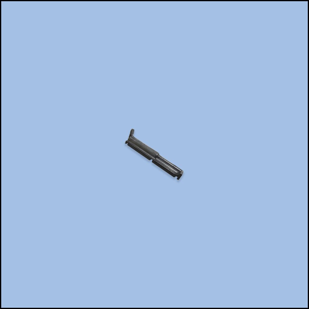 METAL HINGE (20701006)