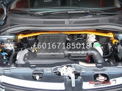 suzuki swift strut bar cidep SWIFT STRUT BAR CIDEP SUZUKI  Johor Bahru JB Malaysia Supply, Supplier, Suppliers | Vox Motorsport