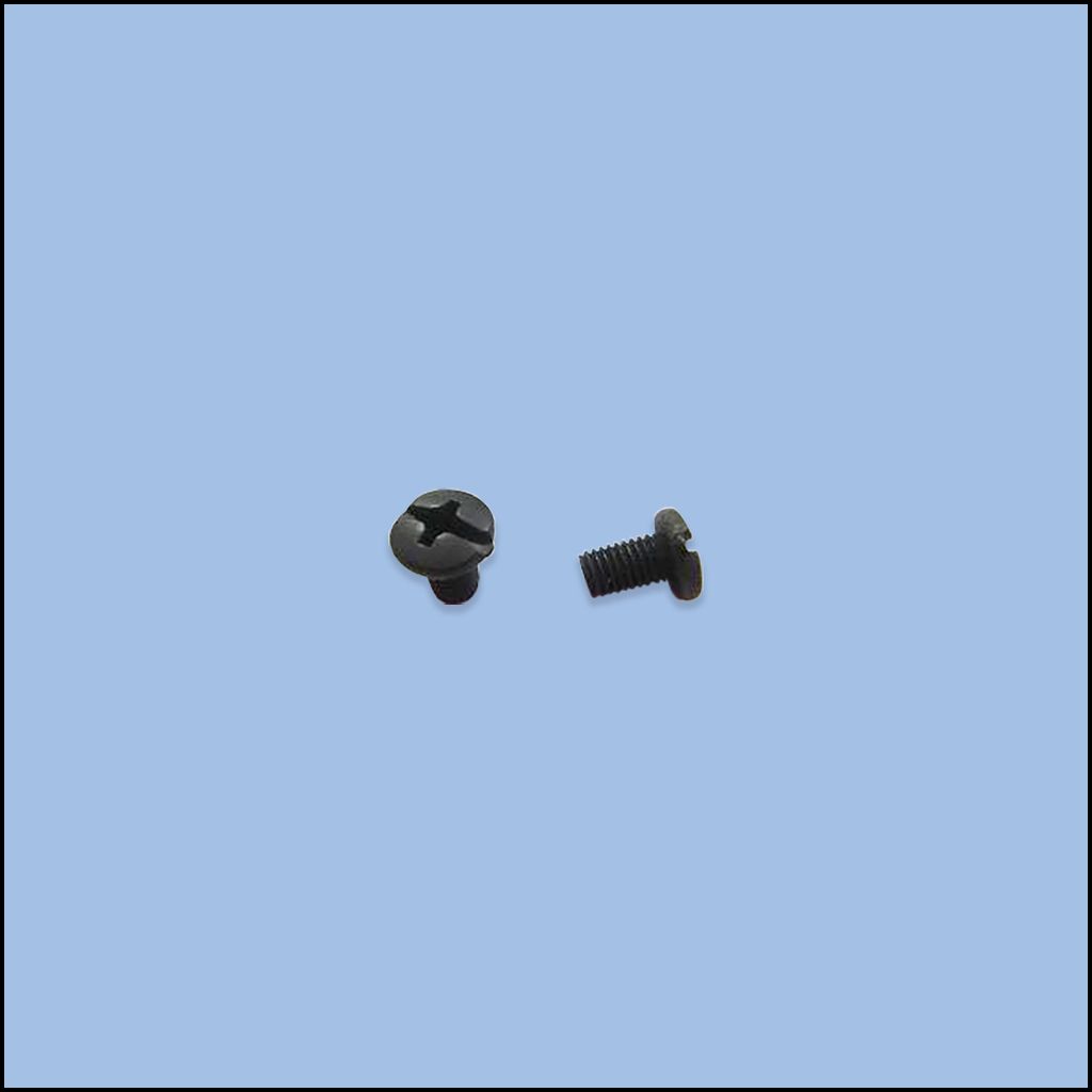 SCREW (84-563)