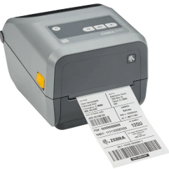 ZEBRA	ZD421(ZD4A042-30PM00EZ)