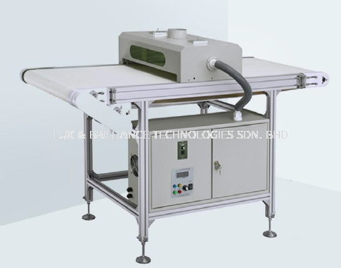 Sheet Corona Discharge Device