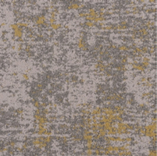 1105 YELLOW