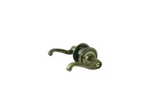 SCHLAGE_Leverset Model No: F 51 FLA 609 LH Tubular & Cylindrical Mechanical Locks Johor Bahru JB Malaysia Supplier, Supply, Supplies | KOON SIONG KEY MARKETING SDN BHD