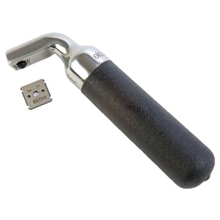 ELCOMETER - Cross Hatch Cutter (107)