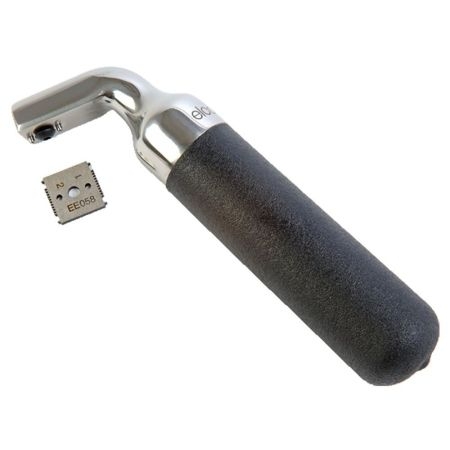 ELCOMETER - Cross Hatch Cutter (107)