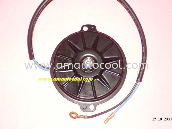 (CDFcomm)   Proton Condenser Fan Condenser Fan Car Air Cond Parts Johor Bahru JB Malaysia Air-Cond Spare Parts Wholesales Johor, JB,  Testing Equipment | Am Autocool Electronic Enterprise