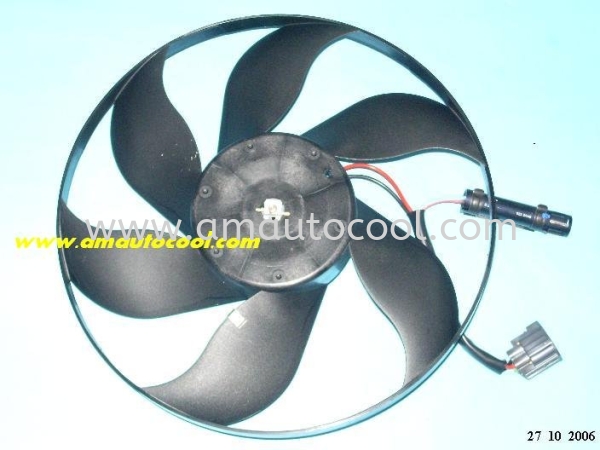 (CDFpwjp2)   Proton Condenser Fan Condenser Fan Car Air Cond Parts Johor Bahru JB Malaysia Air-Cond Spare Parts Wholesales Johor, JB,  Testing Equipment | Am Autocool Electronic Enterprise