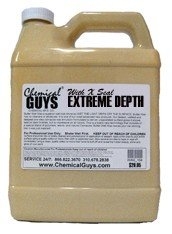 EXTREME DEPTH LIQUID Waxes And Sealants   Supplier, Suppliers, Supply, Supplies | Cars Autoland (M) Sdn Bhd