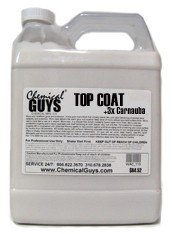 EXTREME TOP COAT Waxes And Sealants   Supplier, Suppliers, Supply, Supplies | Cars Autoland (M) Sdn Bhd