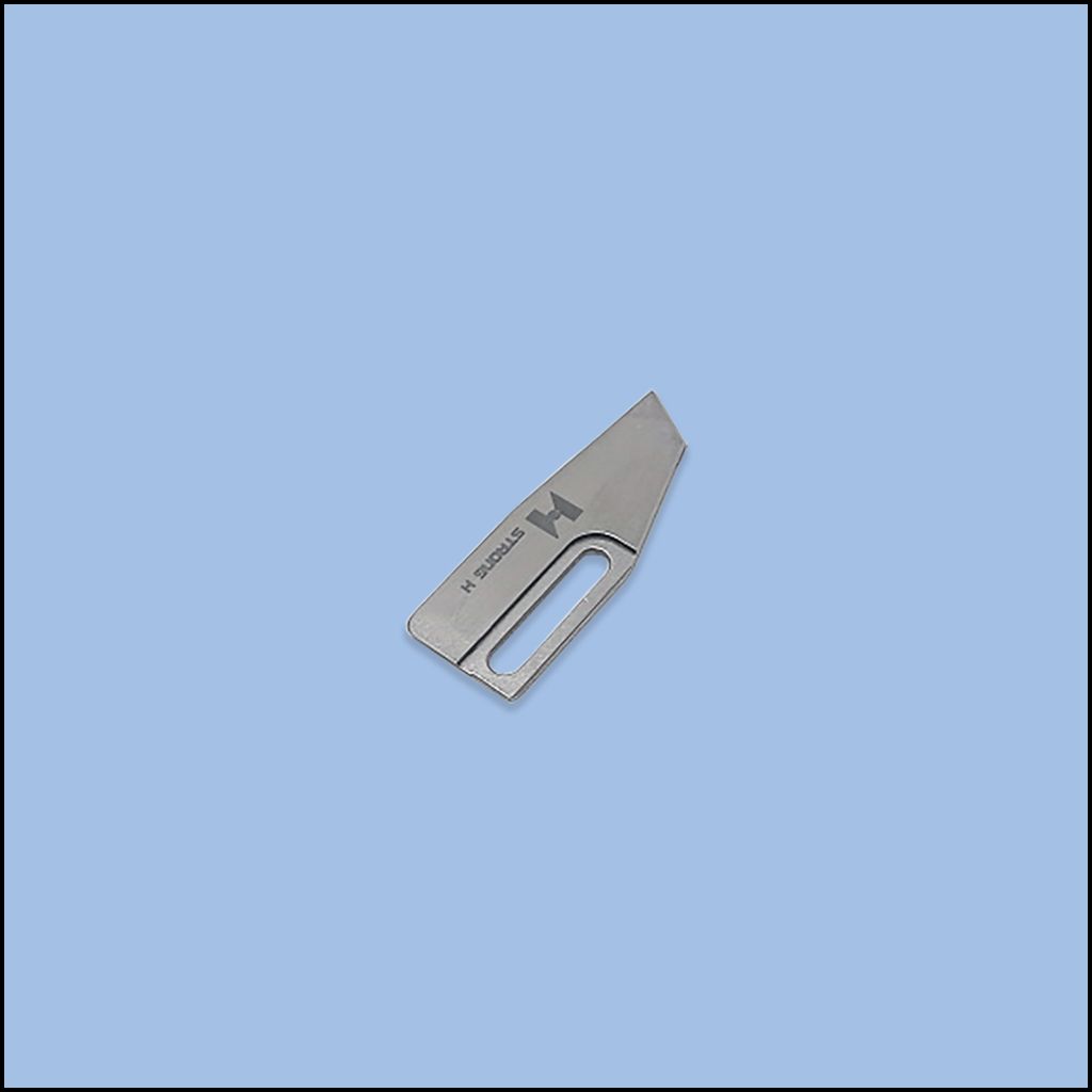 FIXED KNIFE (30219009)