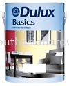 Dulux Basics ICI Paint Paint Johor Bahru (JB), Malaysia Supplier, Suppliers, Supply, Supplies | SOUTH ASIA HARDWARE & MACHINERY SDN BHD