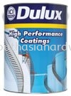 Dulux Floor Paint Semi-Glossy Floor Finish ICI Paint Paint Johor Bahru (JB), Malaysia Supplier, Suppliers, Supply, Supplies | SOUTH ASIA HARDWARE & MACHINERY SDN BHD