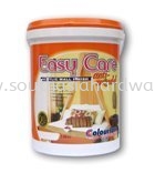 EASY CARE ANTI-MOULD WALL FINISH Colourland Paint Paint Johor Bahru (JB), Malaysia Supplier, Suppliers, Supply, Supplies | SOUTH ASIA HARDWARE & MACHINERY SDN BHD