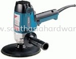 Makita Polisher Grinding Power Tools Johor Bahru (JB), Malaysia Supplier, Suppliers, Supply, Supplies | SOUTH ASIA HARDWARE & MACHINERY SDN BHD