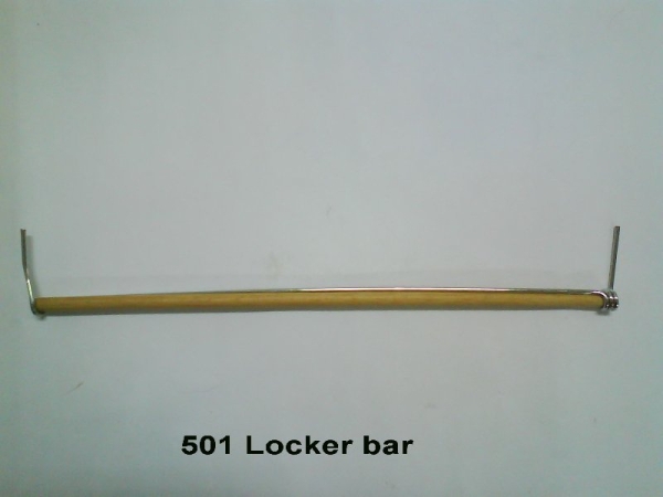 trouser locker bar Accessories Malaysia, Johor Manufacturer & Supplier | Megaluck Corporation Sdn Bhd