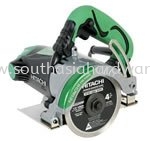 Hitachi Cutter Cutter Power Tools Johor Bahru (JB), Malaysia Supplier, Suppliers, Supply, Supplies | SOUTH ASIA HARDWARE & MACHINERY SDN BHD