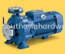 F Pumps Series Pumps Johor Bahru (JB), Malaysia Supplier, Suppliers, Supply, Supplies | SOUTH ASIA HARDWARE & MACHINERY SDN BHD