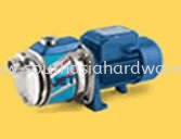 JCR Pumps Series Pumps Johor Bahru (JB), Malaysia Supplier, Suppliers, Supply, Supplies | SOUTH ASIA HARDWARE & MACHINERY SDN BHD