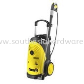 Karcher HD6-16-4M High Pressure Cleaner Cleaning Products Johor Bahru (JB), Malaysia Supplier, Suppliers, Supply, Supplies | SOUTH ASIA HARDWARE & MACHINERY SDN BHD