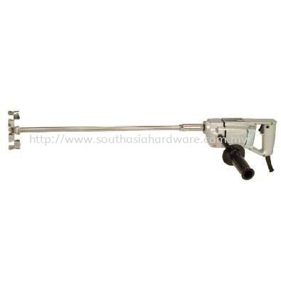 Hitachi Mixer Others Power Tools Johor Bahru (JB), Malaysia Supplier, Suppliers, Supply, Supplies | SOUTH ASIA HARDWARE & MACHINERY SDN BHD