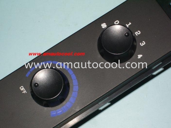 (BLS)   Proton Blower Switch Blower Switch Car Air Cond Parts Johor Bahru JB Malaysia Air-Cond Spare Parts Wholesales Johor, JB,  Testing Equipment | Am Autocool Electronic Enterprise