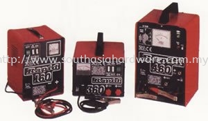 Helvi Battery Charger Light Machinery Johor Bahru (JB), Malaysia Supplier, Suppliers, Supply, Supplies | SOUTH ASIA HARDWARE & MACHINERY SDN BHD