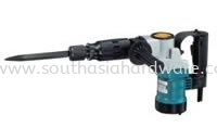 Makita Demolition Hammers Drilling Power Tools Johor Bahru (JB), Malaysia Supplier, Suppliers, Supply, Supplies | SOUTH ASIA HARDWARE & MACHINERY SDN BHD