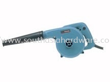 Makita Blower Others Power Tools Johor Bahru (JB), Malaysia Supplier, Suppliers, Supply, Supplies | SOUTH ASIA HARDWARE & MACHINERY SDN BHD