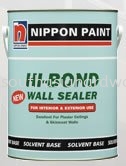 Hi-Bond Nippon Paint Paint Johor Bahru (JB), Malaysia Supplier, Suppliers, Supply, Supplies | SOUTH ASIA HARDWARE & MACHINERY SDN BHD