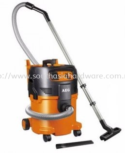 AEG 30L VAC Routers Power Tools Johor Bahru (JB), Malaysia Supplier, Suppliers, Supply, Supplies | SOUTH ASIA HARDWARE & MACHINERY SDN BHD