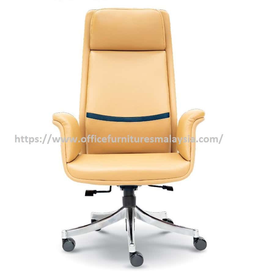 Astonishing Modern Presidential Office Chair OFMEV2981H