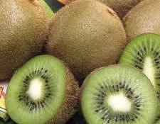 Kiwi