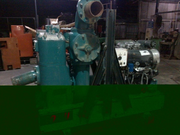 WATER PUMP WATER PUMP Malaysia Johor Bahru (JB) Supplier | Sales | Rental | Services  | Kuang Yi Machinery & Trading Sdn Bhd