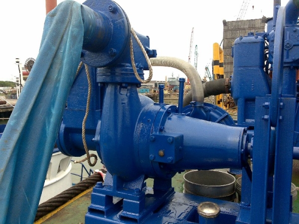 WATER PUMP WATER PUMP Malaysia Johor Bahru (JB) Supplier | Sales | Rental | Services  | Kuang Yi Machinery & Trading Sdn Bhd