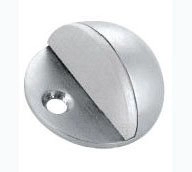 DOME DOOR STOPPER