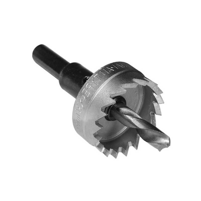 Hole Saw
