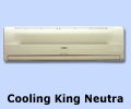 Cooling King Neutra