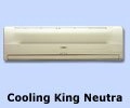 Cooling King Neutra