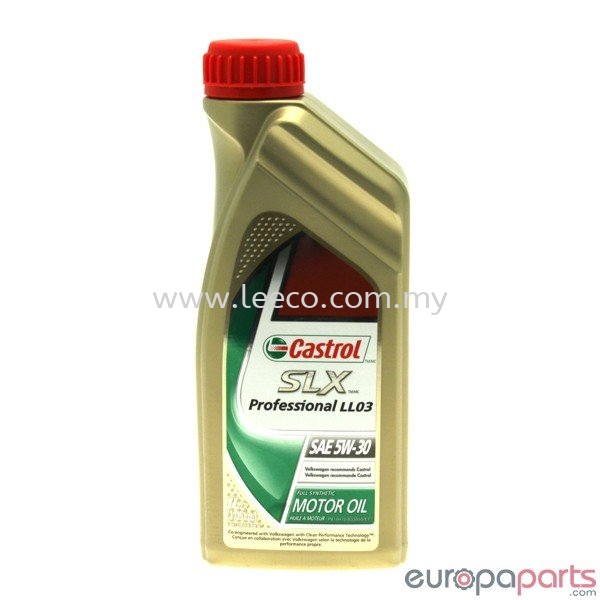 Castrol Chemical Castrol Adhesive,Chemical and Lubricant Products JB Johor Bahru Malaysia Hardware Supply Suppliers | Leeco Industrial Supply