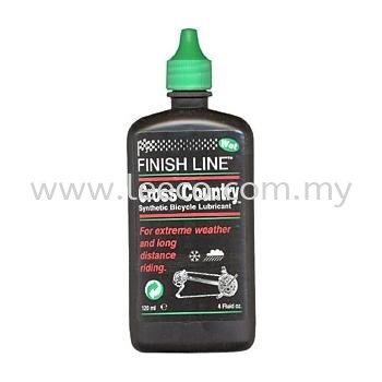 Lubricant Delta Delta Adhesive,Chemical and Lubricant Products JB Johor Bahru Malaysia Hardware Supply Suppliers | Leeco Industrial Supply