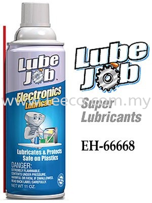 Lubricant Mobile Mobile Adhesive,Chemical and Lubricant Products JB Johor Bahru Malaysia Hardware Supply Suppliers | Leeco Industrial Supply