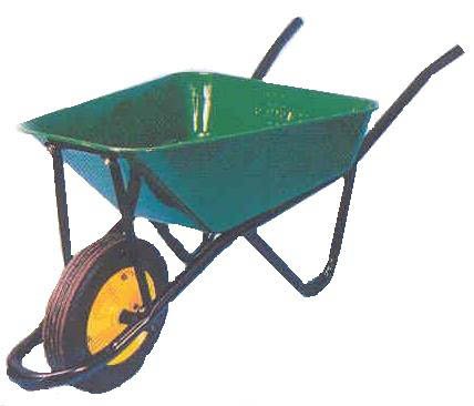 Wheelbarrow Building Material And Tool Jb Johor Bahru Malaysia Hardware Supply Suppliers Leeco Industrial Supply